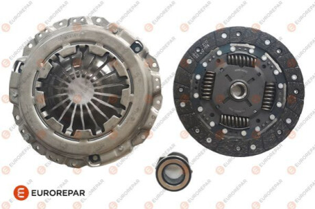 E:CLUTCH Eurorepar 1680365180