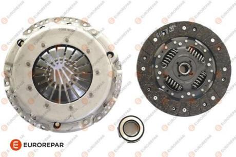 E:CLUTCH Eurorepar 1680365280