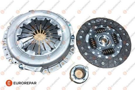 E:CLUTCH Eurorepar 1680366780