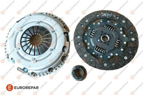 E:CLUTCH Eurorepar 1680366880