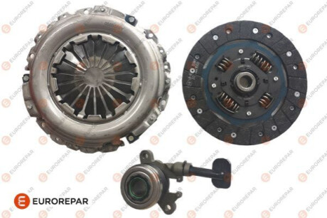 E:CLUTCH Eurorepar 1680367080