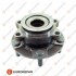 E:BEARING KIT Eurorepar 1681931680 (фото 1)