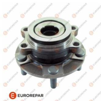 E:BEARING KIT Eurorepar 1681931680