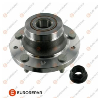 E:BEARING KIT Eurorepar 1681932280