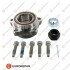 E:BEARING KIT Eurorepar 1681933780 (фото 1)