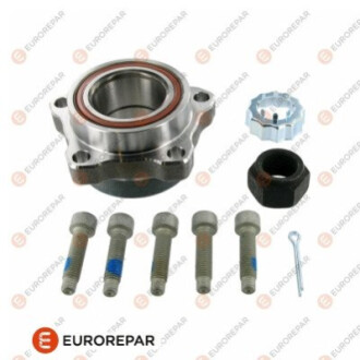 E:BEARING KIT Eurorepar 1681933780