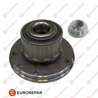 E:BEARING KIT Eurorepar 1681933880 (фото 1)