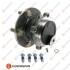 E:BEARING KIT Eurorepar 1681936480 (фото 1)