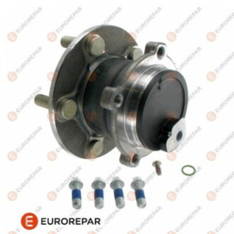 E:BEARING KIT Eurorepar 1681936480