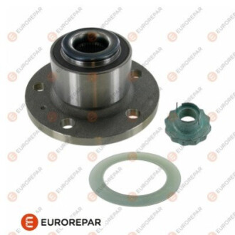 E:BEARING KIT Eurorepar 1681937680 (фото 1)