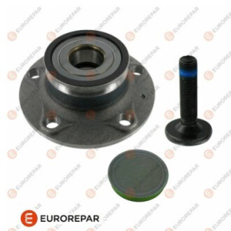 E:BEARING KIT Eurorepar 1681937780