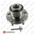 E:BEARING KIT Eurorepar 1681938980 (фото 1)