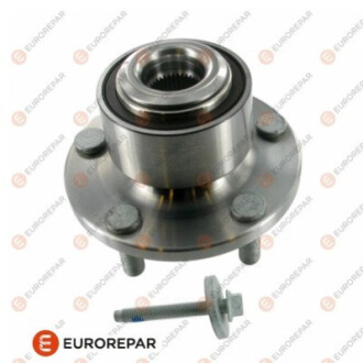 E:BEARING KIT Eurorepar 1681938980