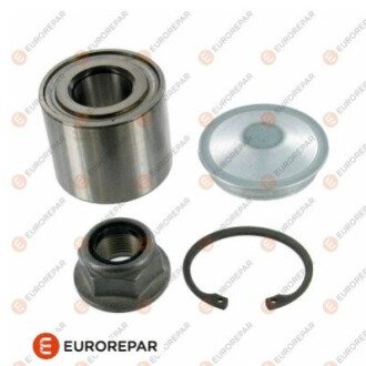 E:BEARING KIT Eurorepar 1681940580