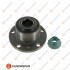 E:BEARING KIT Eurorepar 1681941580 (фото 1)