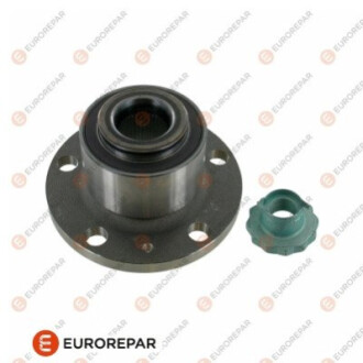 E:BEARING KIT Eurorepar 1681941580