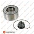 E:BEARING KIT Eurorepar 1681944280 (фото 1)