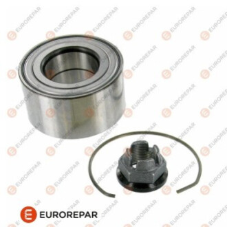 E:BEARING KIT Eurorepar 1681944280