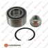 E:BEARING KIT Eurorepar 1681944980 (фото 1)