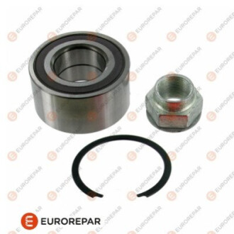 E:BEARING KIT Eurorepar 1681944980