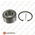 E:BEARING KIT Eurorepar 1681945980 (фото 1)