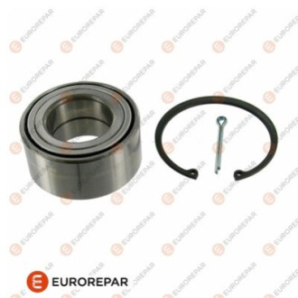 E:BEARING KIT Eurorepar 1681945980