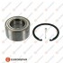 E:BEARING KIT Eurorepar 1681947280 (фото 1)