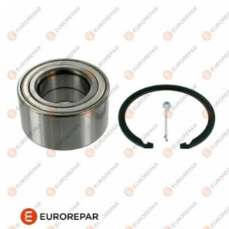 E:BEARING KIT Eurorepar 1681947280