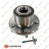 E:BEARING KIT Eurorepar 1681948780 (фото 1)