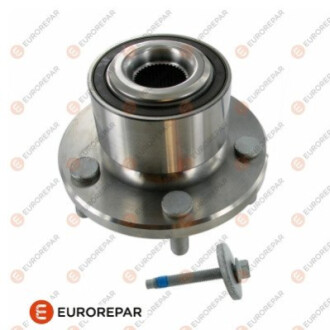 E:BEARING KIT Eurorepar 1681948780