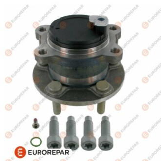 E:BEARING KIT Eurorepar 1681949280