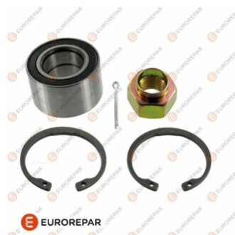 E:BEARING KIT Eurorepar 1681949480