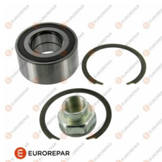 Wheel bearing kit Eurorepar 1681949680 (фото 1)