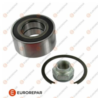 E:BEARING KIT Eurorepar 1681951080