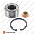 E:BEARING KIT Eurorepar 1681951680 (фото 1)