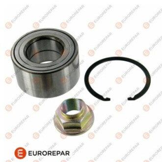 E:BEARING KIT Eurorepar 1681952380