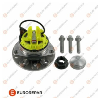 E:BEARING KIT Eurorepar 1681953280