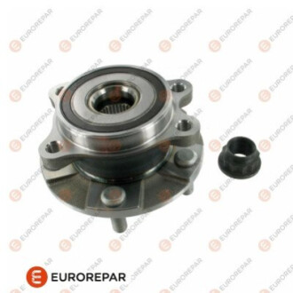 E:BEARING KIT Eurorepar 1681953380