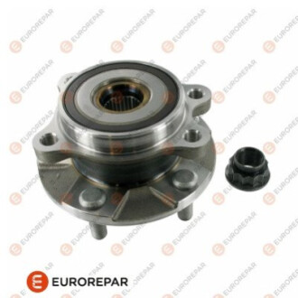 E:BEARING KIT Eurorepar 1681953480