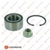 E:BEARING KIT Eurorepar 1681953680 (фото 1)