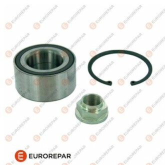 E:BEARING KIT Eurorepar 1681953680