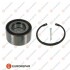 E:BEARING KIT Eurorepar 1681954580 (фото 1)