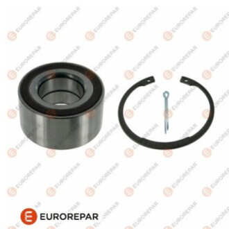 E:BEARING KIT Eurorepar 1681954580