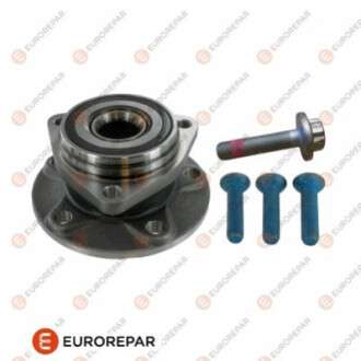 E:BEARING KIT Eurorepar 1681954780