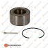 E:BEARING KIT Eurorepar 1681954880 (фото 1)