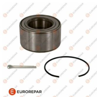 E:BEARING KIT Eurorepar 1681954880