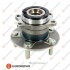 E:BEARING KIT Eurorepar 1681955380 (фото 1)