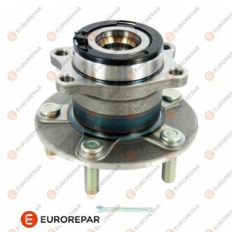 E:BEARING KIT Eurorepar 1681955380 (фото 1)