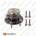 E:BEARING KIT Eurorepar 1681955780 (фото 1)