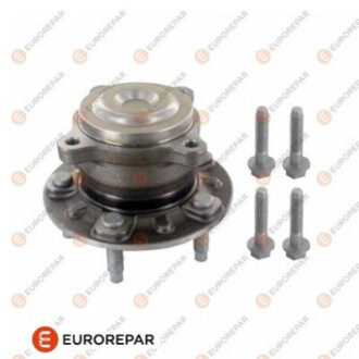 E:BEARING KIT Eurorepar 1681955780